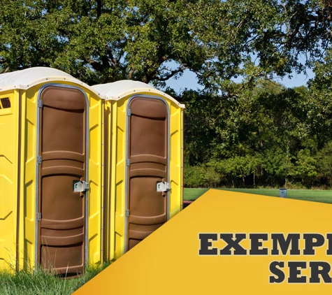 Toilets R Us - Kings Meadows, TAS. We Make Sure That You Get The Solution You Are Looking For
