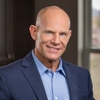 Arbor Financial Group - James Elvick gallery
