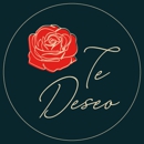 Te Deseo - Spanish Restaurants