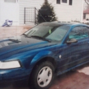 Maaco Auto Body Shop & Painting - Automobile Body Shop Equipment & Supplies