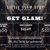 Little Glam Stop gallery