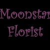 Moonstar Florist gallery