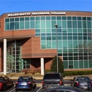 Miller-Motte College of Augusta, GA