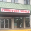 Furniture World gallery