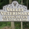 VCA Valley Vet Animal Hospital gallery