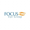 Focus Eye Group gallery