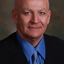 Mamish, Ziad, MD - Physicians & Surgeons