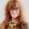 Connie Baker Shaw at CrossCountry Mortgage gallery