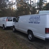 Ritter's Carpet Cleaning LLC gallery