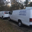 Ritter's Carpet Cleaning LLC - Carpet & Rug Cleaners