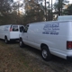 Ritter's Carpet Cleaning LLC