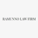 Ramunno Law Firm PA - General Practice Attorneys