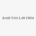 Ramunno Law Firm PA