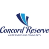Concord Reserve gallery