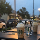 Starbucks Coffee - Coffee & Espresso Restaurants