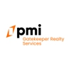 PMI Gatekeeper Realty gallery