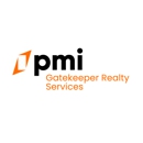 PMI Gatekeeper Realty - Real Estate Management