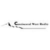 Continental West Realty gallery