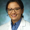 Priya Bajracharya, CRNP gallery