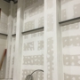 Marcalo Drywall, Taping & Painting