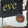 Eve Fremont gallery