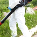 AG Pest Services - Pest Control Equipment & Supplies