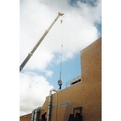 Gallery Image Number 2