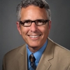 Robert Miles Moldwin, MD gallery