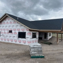 Flathead Valley Roofing - Roofing Contractors