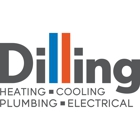 Dilling Heating & Cooling