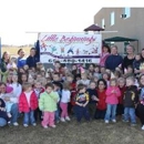 Little Beginnings Learning Center - Day Care Centers & Nurseries