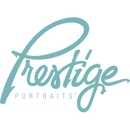 Prestige Portraits - Art Supplies