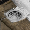 Natural Air Duct gallery