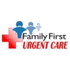 Family First Urgent Care gallery