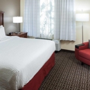 SpringHill Suites Hartford Cromwell - Hotels