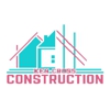 Ken Cross Construction gallery