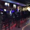 JZ Sports Bar and Restaurant gallery