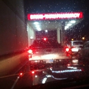Walgreens