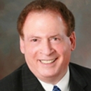 Mandel Bruce Miller, MD - Physicians & Surgeons