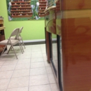 Polish Spa Nail - Nail Salons