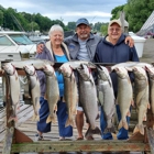 Michigan Sport Fishing Company