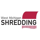 West Michigan Shredding