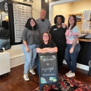 Eyesight Associates - Contact Lenses