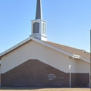 The Church of Jesus Christ of Latter-day Saints - Methodist Churches