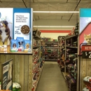 Tractor Supply Co - Garden Centers
