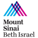Surgery Department at Mount Sinai Beth Israel - Hospitals