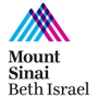 Surgery Services at Mount Sinai Beth Israel