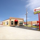 SecurCare Self Storage - Movers & Full Service Storage