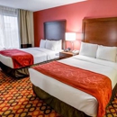 Comfort Suites Concord Mills - Motels