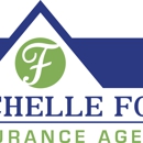Michelle Fonk Insurance - Insurance